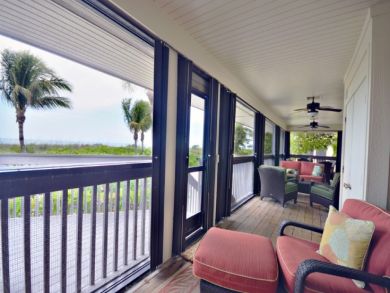 Captiva Island North Captiva Home 894514